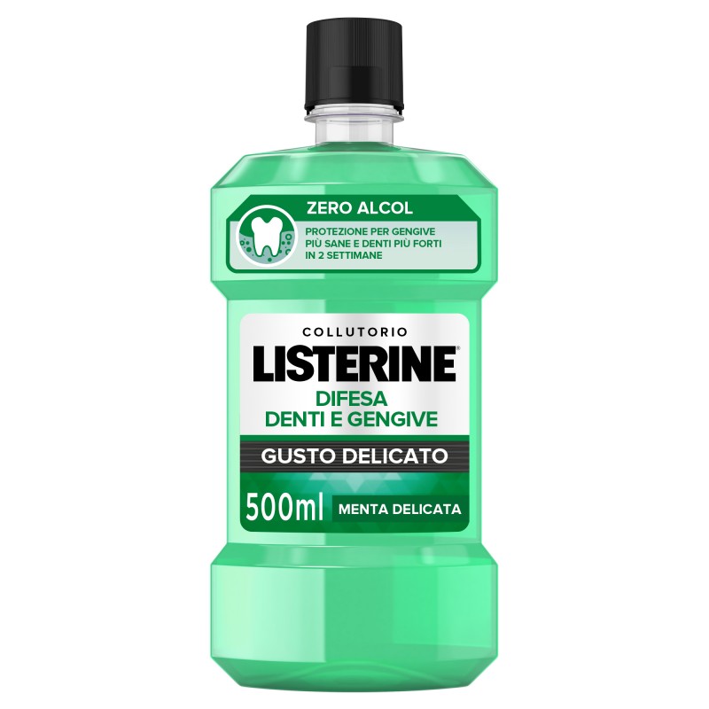 Immagine del prodotto